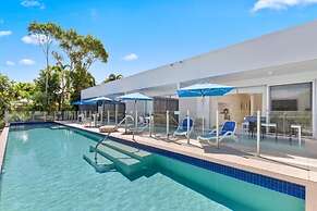 Pool Port Douglas