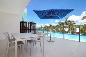 Pool Port Douglas