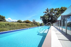 Pool Port Douglas