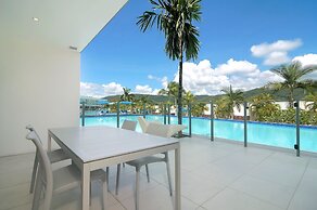 Pool Port Douglas