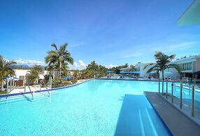 Pool Port Douglas