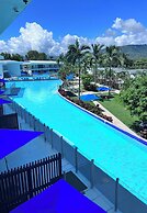 Pool Port Douglas