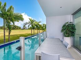 Pool Port Douglas
