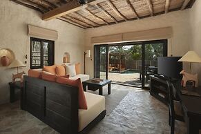 Six Senses Zighy Bay