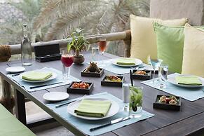 Six Senses Zighy Bay