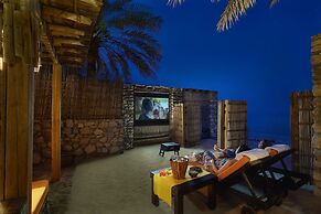 Six Senses Zighy Bay