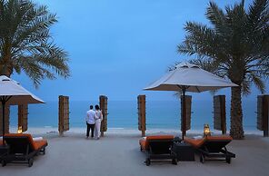 Six Senses Zighy Bay