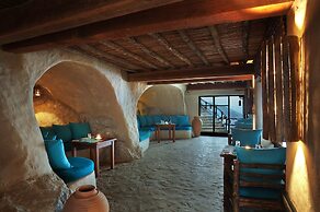 Six Senses Zighy Bay