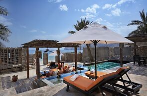 Six Senses Zighy Bay