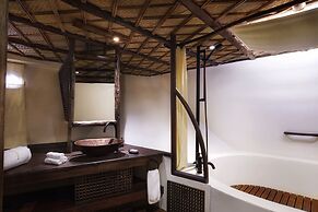 Six Senses Zighy Bay