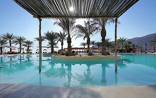 Six Senses Zighy Bay