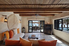 Six Senses Zighy Bay