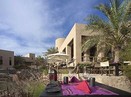 Six Senses Zighy Bay