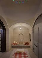 Six Senses Zighy Bay