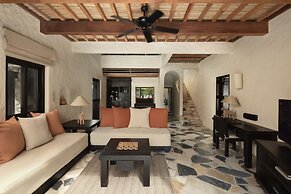 Six Senses Zighy Bay