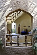 Six Senses Zighy Bay