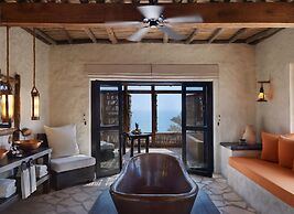 Six Senses Zighy Bay