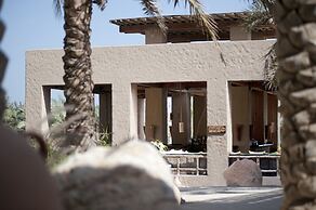 Six Senses Zighy Bay