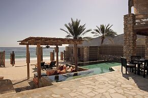 Six Senses Zighy Bay