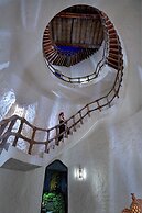 Six Senses Zighy Bay