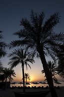 Six Senses Zighy Bay