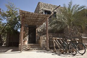 Six Senses Zighy Bay