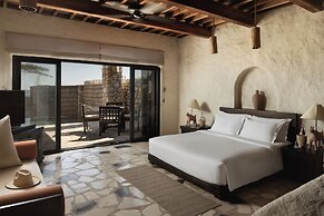Six Senses Zighy Bay