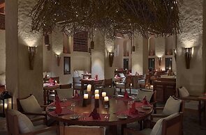 Six Senses Zighy Bay