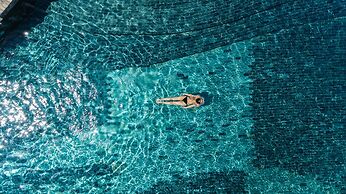 Six Senses Zighy Bay