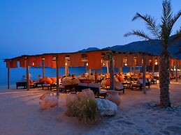 Six Senses Zighy Bay