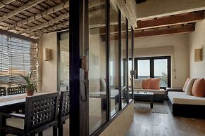 Six Senses Zighy Bay