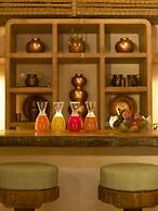 Six Senses Zighy Bay