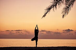 Six Senses Zighy Bay