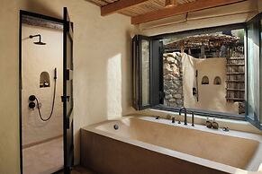 Six Senses Zighy Bay