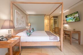Hotel La Pagerie