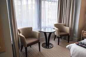 Hotel Coco
