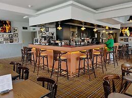 Hotel Coco