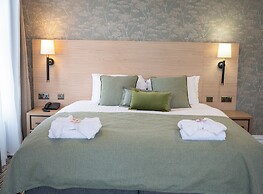 Hotel Coco