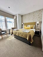 Hotel Coco