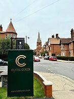 Hotel Coco