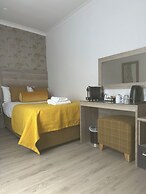 Hotel Coco