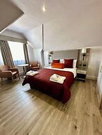 Hotel Coco