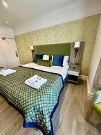 Hotel Coco