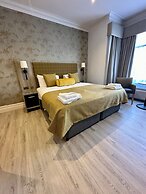 Hotel Coco