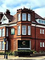 Hotel Coco
