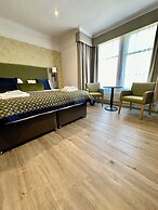 Hotel Coco