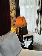 Hotel Coco
