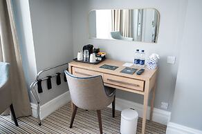 Hotel Coco