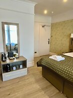 Hotel Coco