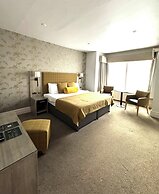 Hotel Coco